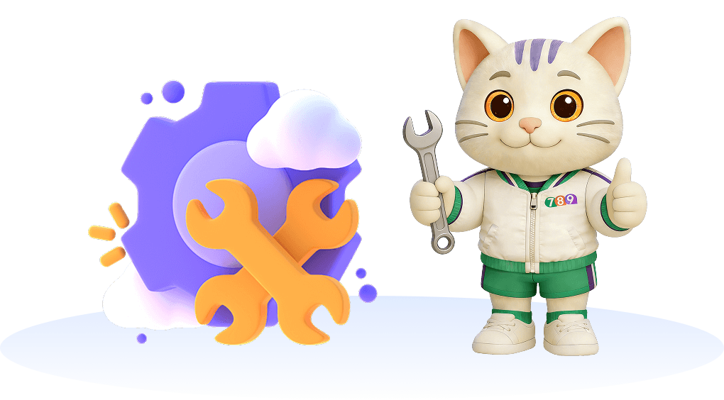 Service restricted illustration